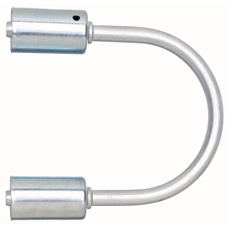 Gates PolarSeal A/C Hose Fitting G45541-0606